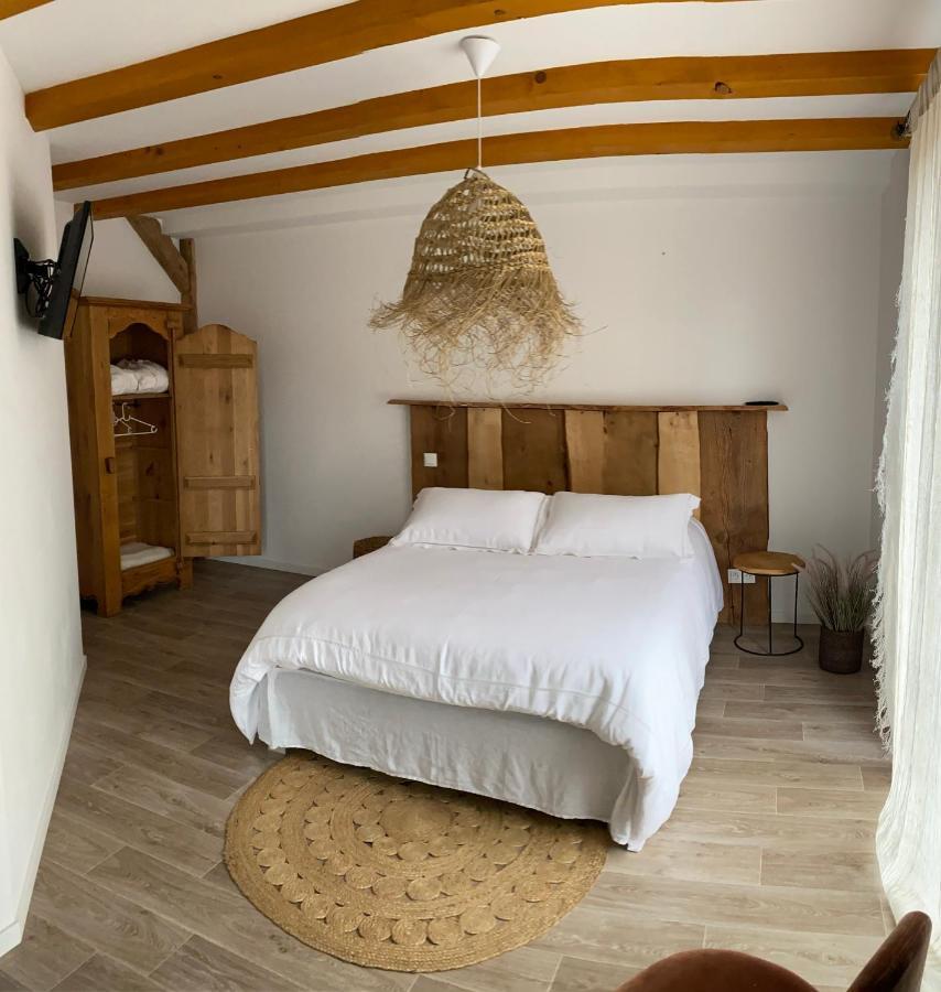 Le Clos Bleu - Gite Rural Schillersdorf 외부 사진