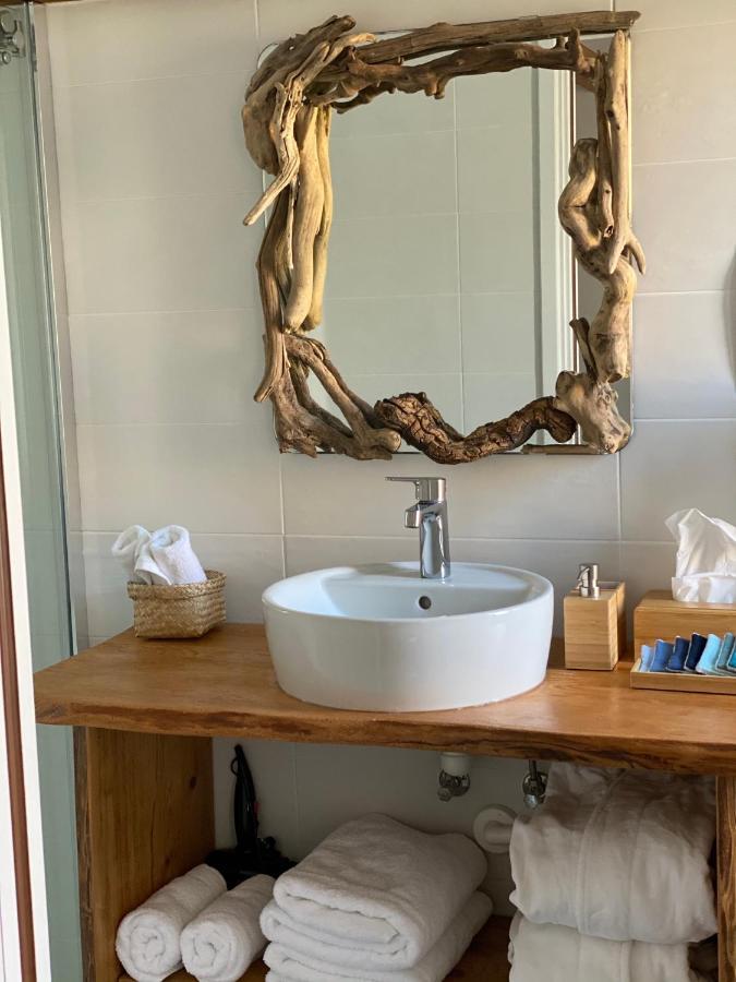 Le Clos Bleu - Gite Rural Schillersdorf 외부 사진